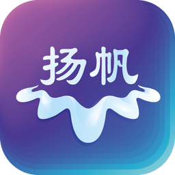 华hth体会体育在竞技体育中的重要性与影响