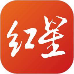 问鼎网 Official:最新资讯与资源,助力职业成长