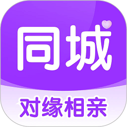 开体育APP网站 Official独家优惠,注册即享会员专属福利